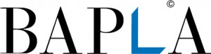 BAPLA_logo