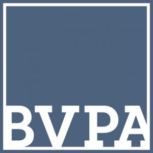 BVPA_Logo_cmyk_RZ