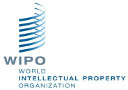 WIPO_logo1