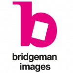 Bridgemanimages445