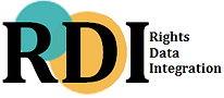RDI_logo