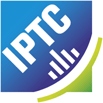 logo_top_iptc