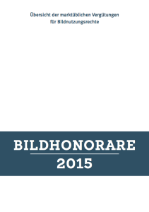 cover_bildhonorare_2015-01-23