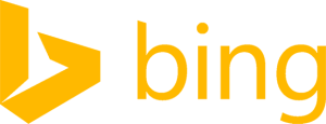 Bing_Logo_Page