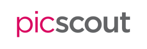 Picscout_Logo_Color