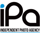 ipa_logo
