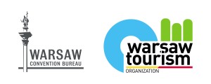 logo WCB-WOT - Warsaw Convention Bureau