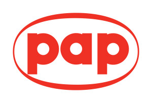 LOGO_PAP