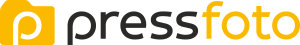 PressFoto Logo PNG