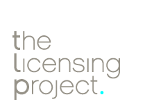 the licensing project