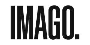 IMAGO-Primary_Logos-RGB-BLACK