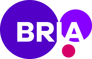 Logo_Big