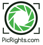 PicRightsLogo_rev1