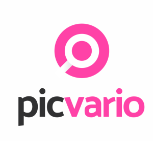 Picvario-logo-square