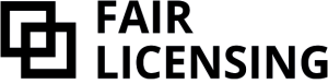 logo-fair-licensing-black_20201019_001