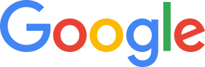 logo_Google_FullColor_3x_830x271px