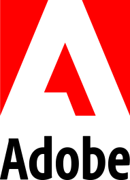 Adobe_standard_logo_RGB