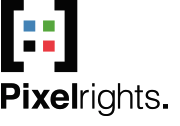 pixelrights