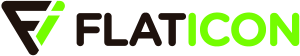 Logo-Flaticon2