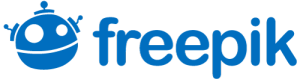 Logo-Freepik