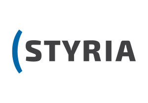 Styria logo
