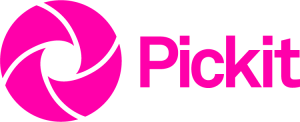 pickit_vertical_logotype_piglet