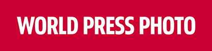 word-press-photo-logo