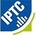 iptc-logo