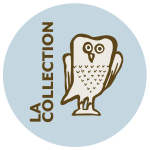 Logo La Collection 2019 SEB - ORI - Font Mr. Eaves - 27-XI-2018