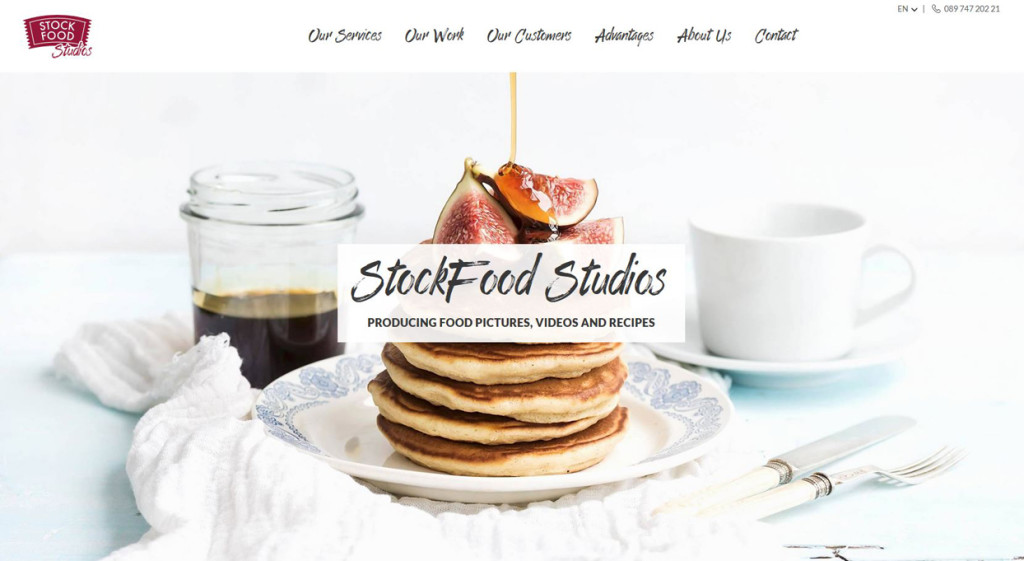 StockFood Studios_Screenshot-Website_EN_lowres-1