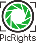 picrights-logo_mod1