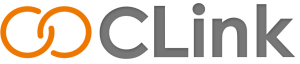 clink-full-logo