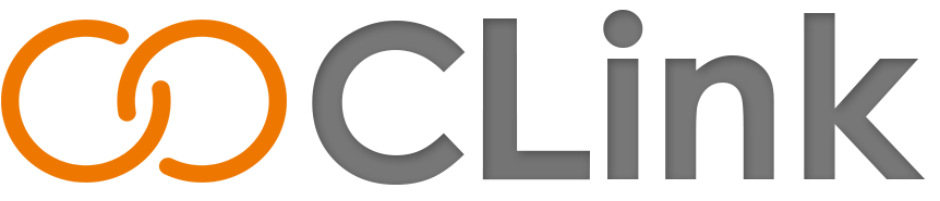 clink-full-logo