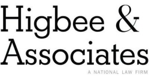 Highbee logo resized
