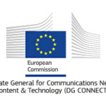 EU-dgconnect_std