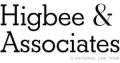 Highbee-logo-resized-120_63