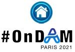 ONDAM_Paris21_small