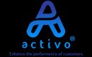 activo-logo-vector 130