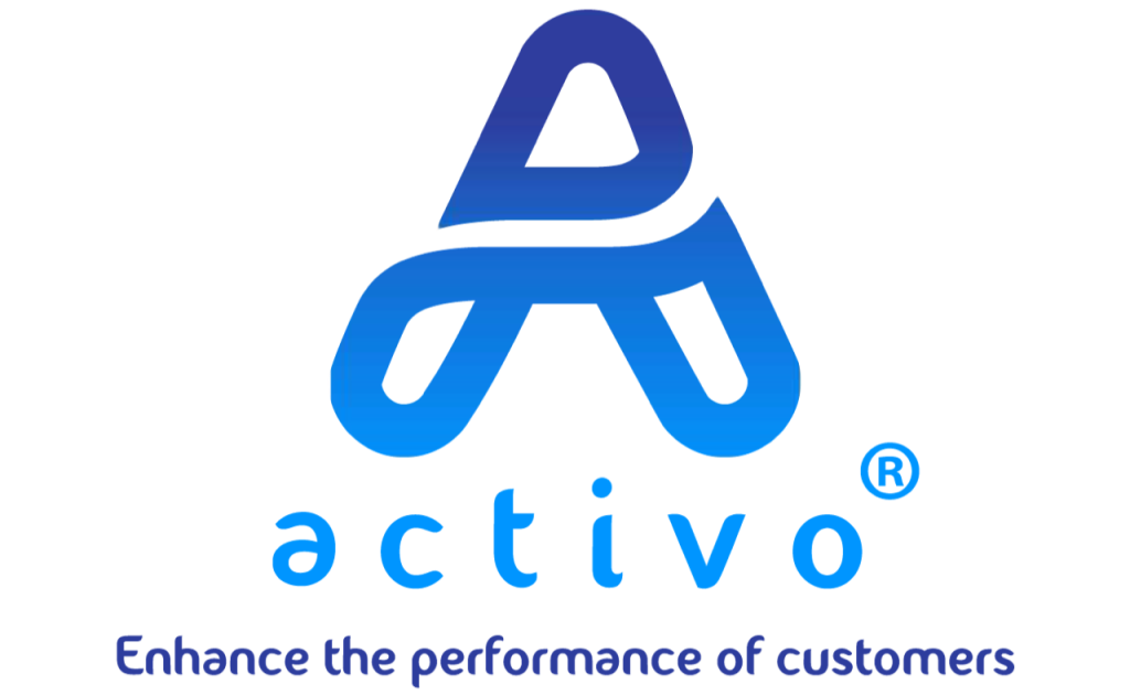 activo-logo-vector new