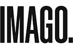 pr_logo_imago