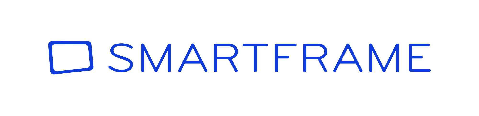 smartframe_logo 1