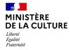 logo_culture_fr