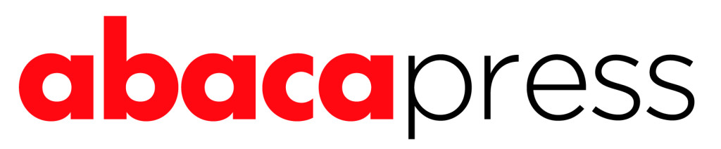 LogoAbacaPress2