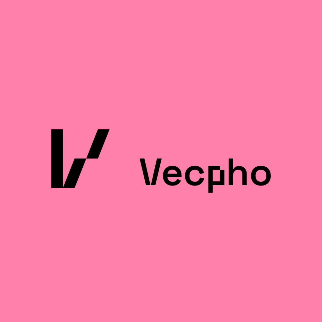 vecpho-logo-8