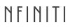 NFiniTi Google Logo very small