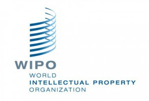 WIPO_logo