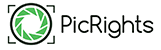 picrights-logo