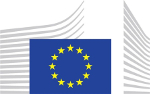 eu_commission_logo