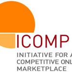 ICOMP_LOGO