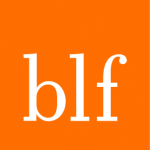 logoBLF